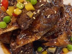 -新名仕(仙霞路店)