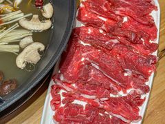 -虾领航小龙虾·吉林烧烤(柳州路店)