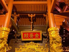 -杭州宋城