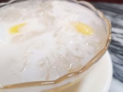 雪耳元肉海底椰-润生堂(泰然四路店)