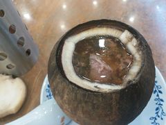 -達揚原味燉品(文明路店)