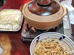-盛龙盐筋烤肉