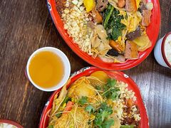 -海椒市落舌·麻辣烫冒菜(武侯大悦城店)