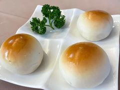 -王子饭店(圆方店)