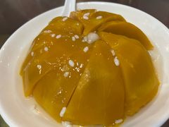 -明婷饭店(外曹家巷店)