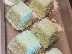 -椰庭·椰子鸡·创意玩家(晶耀前滩店)