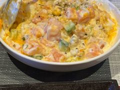 -和牛食堂•BISTRO(广州首店)