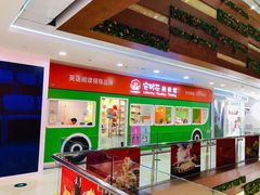-安妮花英语·少儿·原版阅读(石厦时代广场店)