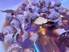 -海韵之星邮轮水会(明发商业广场店)