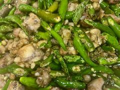 尖椒鸡-陈有良尖椒鸡(渝中旗舰店)