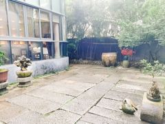 景观位-宣和苑(华侨新村店)