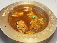 -和庆斋羊蝎子火锅·碳缸烧烤(顺义旗舰店)