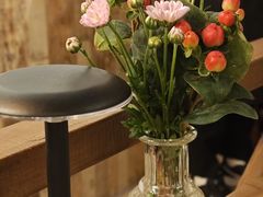 -LA CREPERIE BRETONNE布列塔尼法式餐厅(天童北路店)