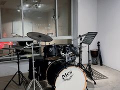 -TEMPO 音乐(五角场店)