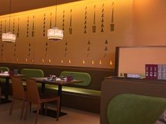 -塔哈尔·新疆大盘鸡(奉贤龙湖店)