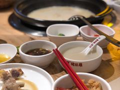 -好彩猪肚鸡(正弘城店)