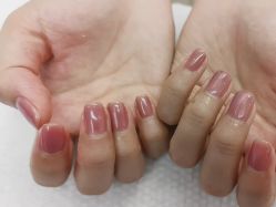 -ManiQ 美甲美睫專門店