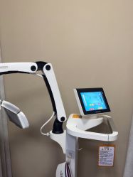 -四川米兰柏羽医学美容医院