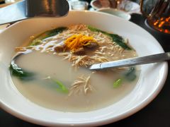 -逸品淮扬(东方渔人码头店)