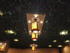 -吾味香葫芦头(安西街店)