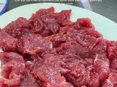 -福合埕牛口福·牛肉火锅·牛肉丸