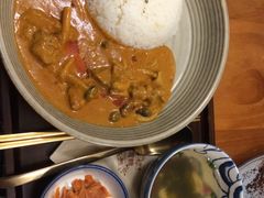 -春风·有糖(崇宁路店)