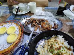 -石岐乳鸽村(南海第三分店)