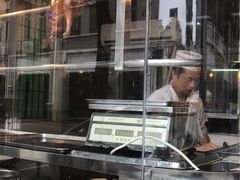 -森成美食店(海珠店)