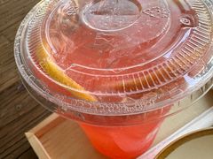 -HAPPEN(江川东路店)