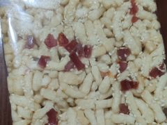 -桂香村(护国寺店)