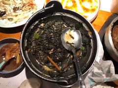 -宋小谨(惠安禹洲店)