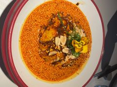 -麻六记(新天地店)