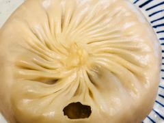 -尚香汤包文博馆(合兴路店)