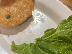 -和源祥·日照菜扛把子(万平口一店)