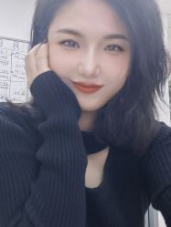 -悠巷形象设计