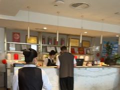 -北京厨房(西安SKP店)