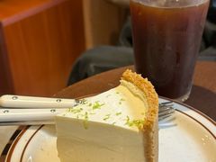 -The Roastery By AllYouWant(福田店)