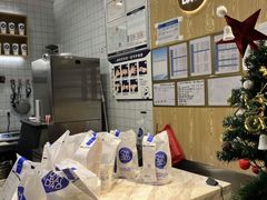 -茶百道(SKLP新光里+店)