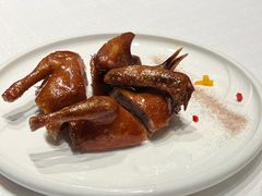 -北京厨房(SKP店)