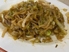 -粤潮魏记牛肉火锅(爱家·金河湾南区店)