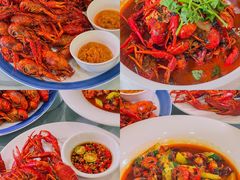 -圣爵菲斯大酒店(长沙世界之窗店)
