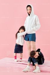 -57KIDS儿童摄影