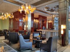 -瑞吉酒店·瑞吉酒吧