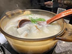 -四道菜·福建菜馆(新街口金鹰店)