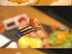 -LYFATTI 莱芙缇(赣水路店)