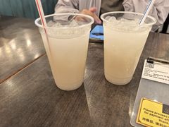 -松發肉骨茶(先得坊店)