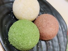 -伊豆野菜村(大族广场店)