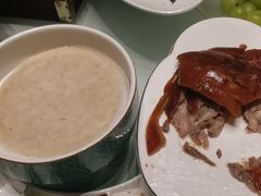 -湖锦酒楼·32年地道湖北菜(光谷店)