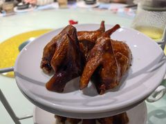 -粤小馆(天安云谷店)