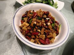 -贵阳味道(未来方舟店)